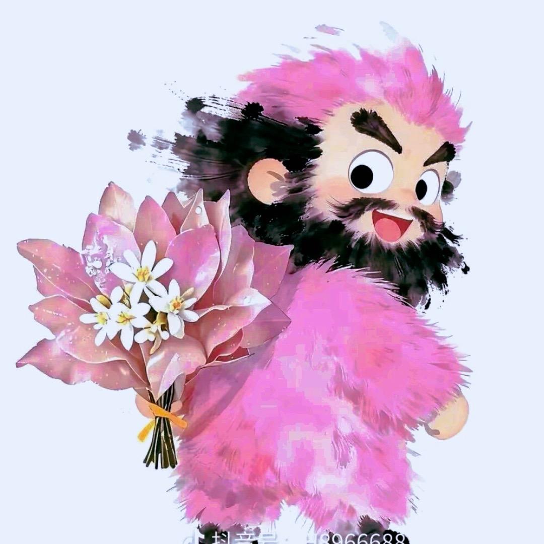 栗子·🌰