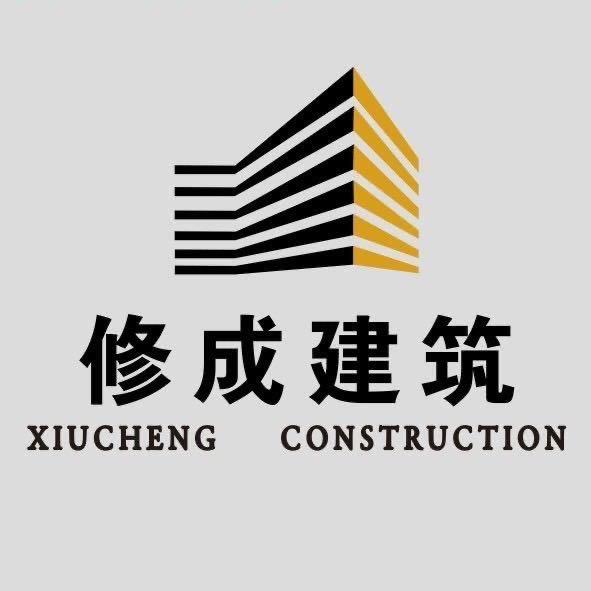 渡渡 