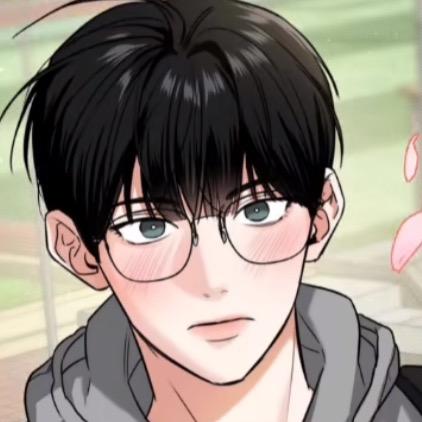 （♡ぬ你动）