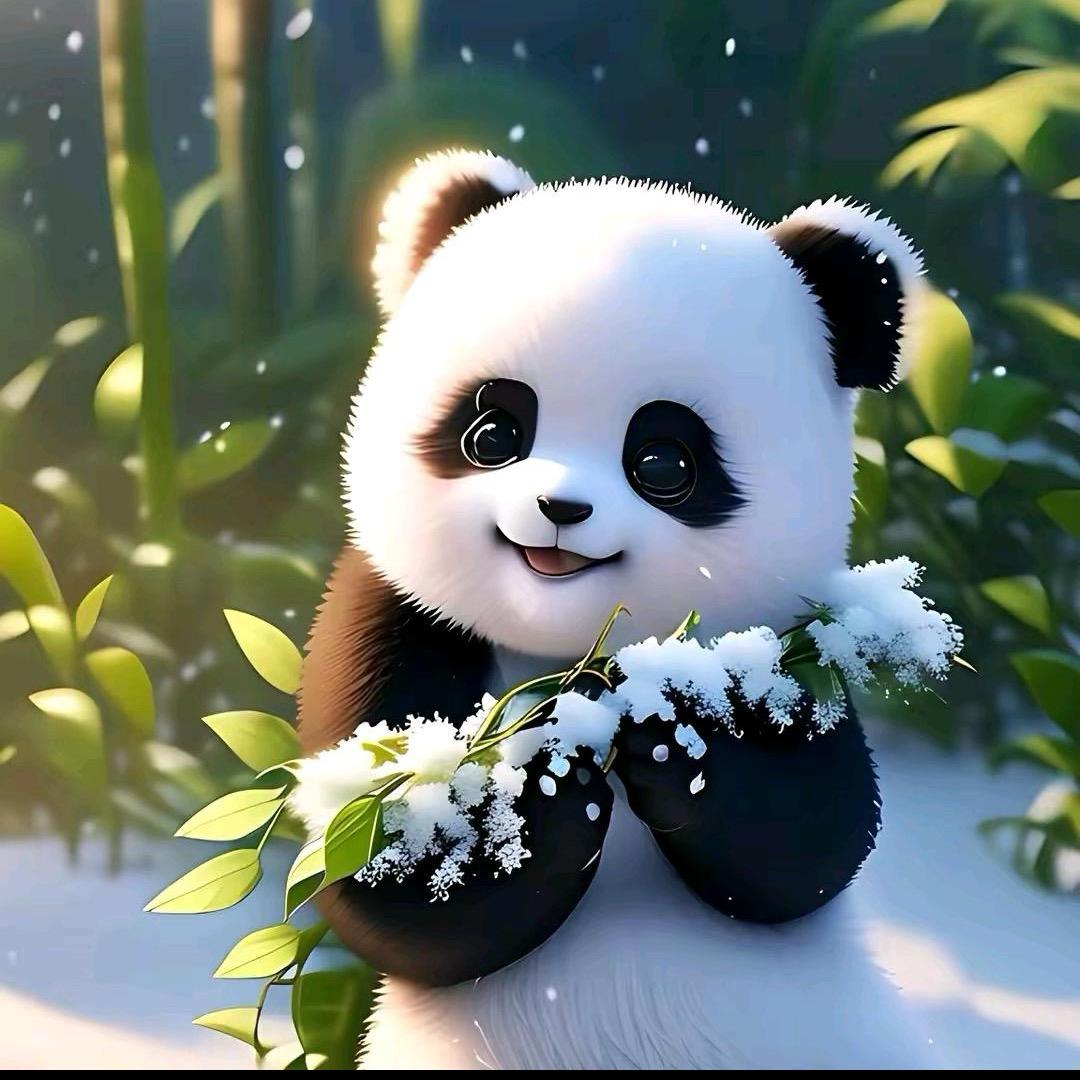 ℳঞ安🍒康꧔ꦿ້໌ᮨ࿐