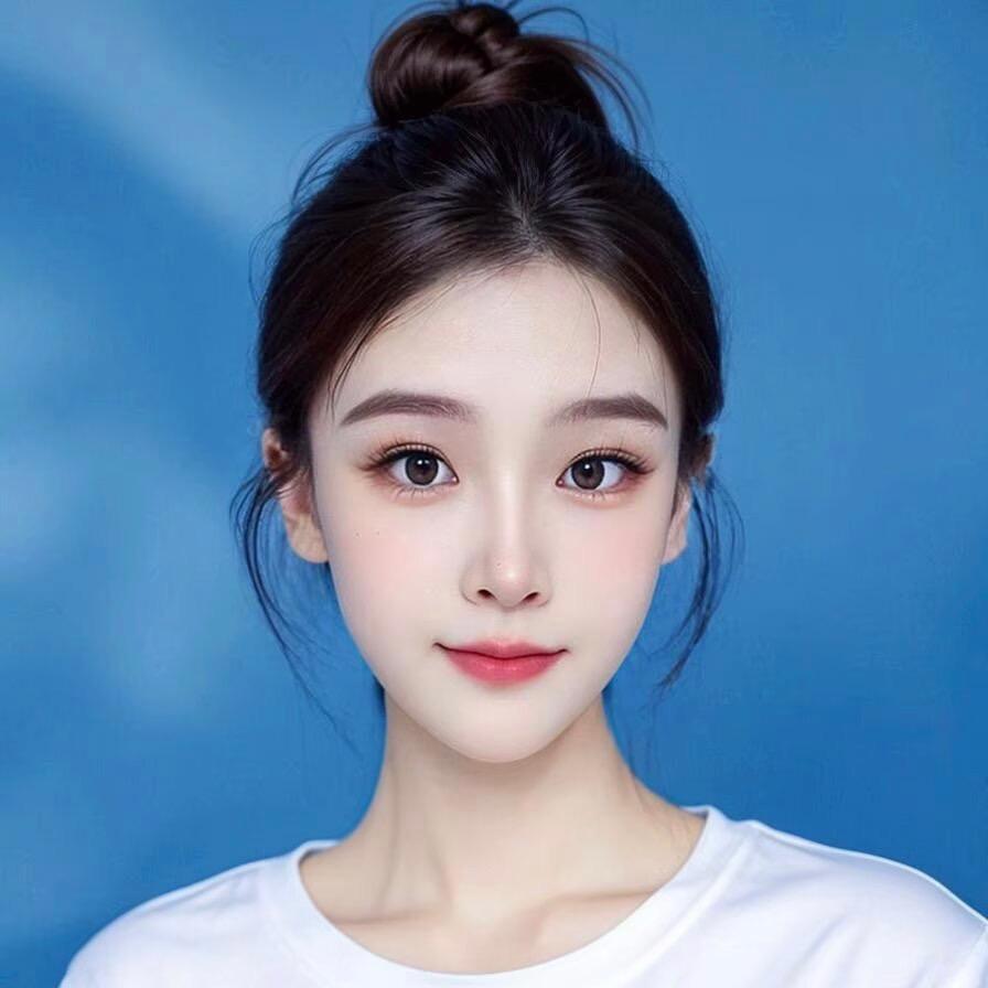 雪儿