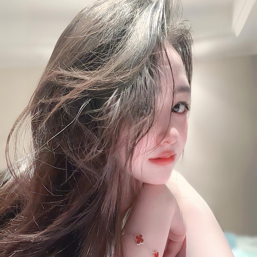 小恶魔👿