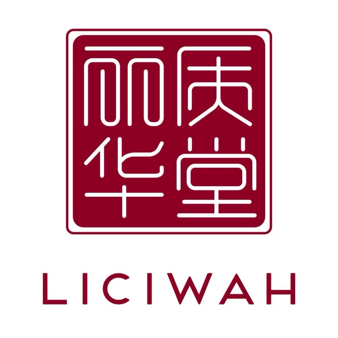 丽质华堂旗舰店