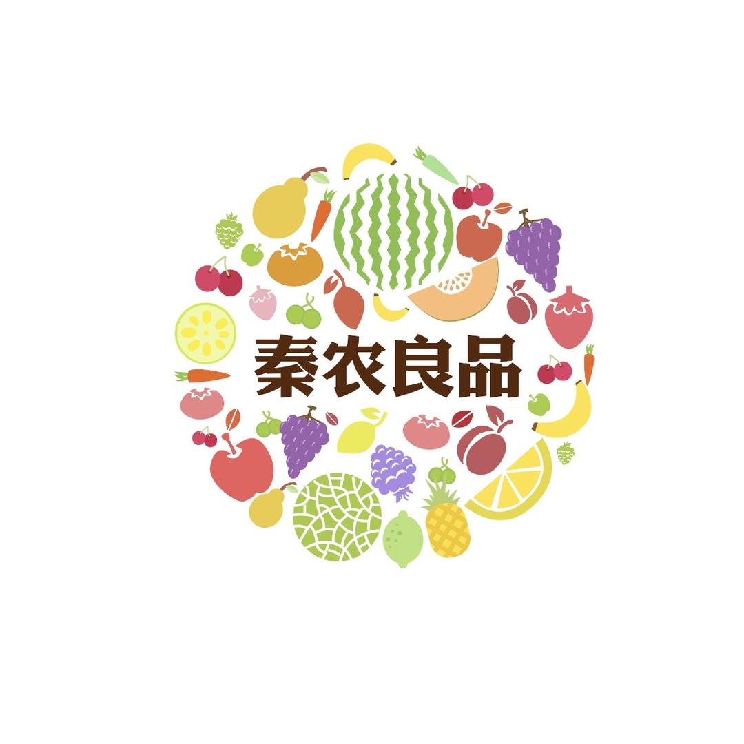 秦农良品