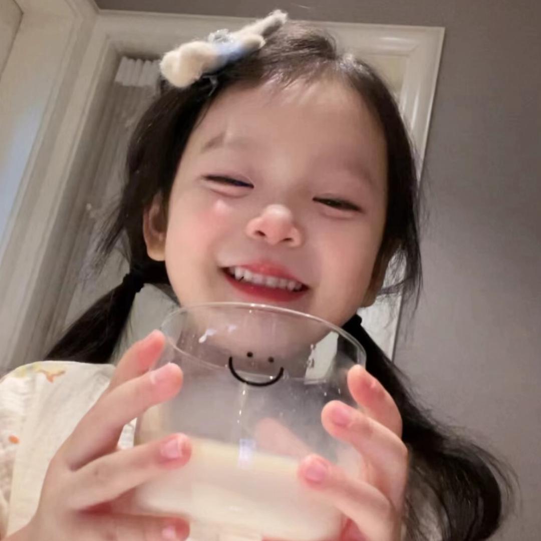 一只小欣