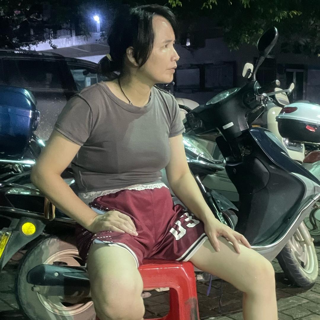 阿菲