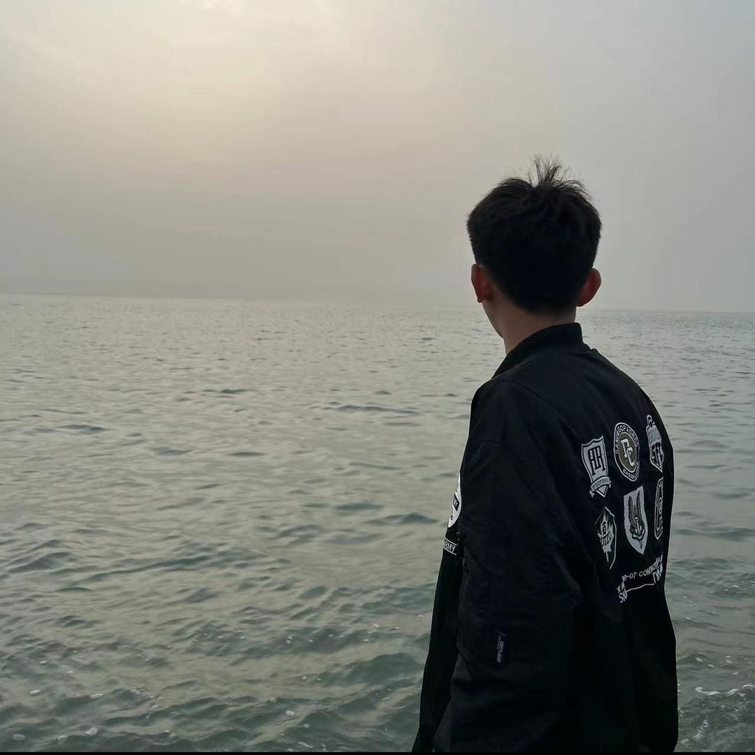 佳浩