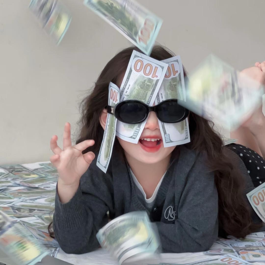 糕冷小美ᐡ˶っ ̫ •̥˶ᐡ