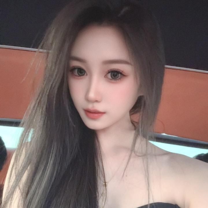 肖媚🧚‍♀️·桥架实体厂家