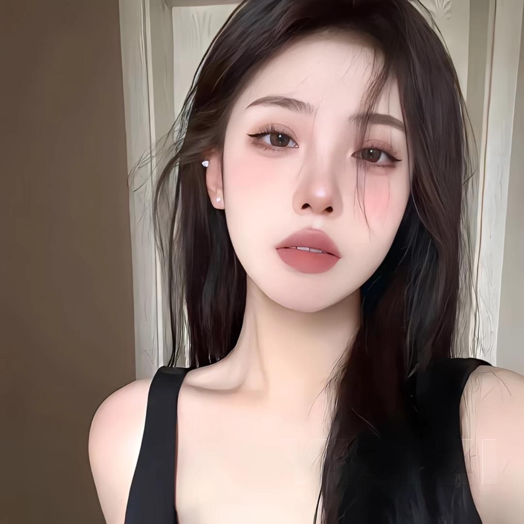 小美不吃兔子肉
