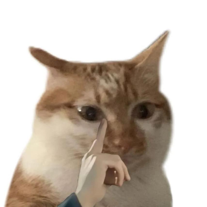 很会脱毛的表姐🫦