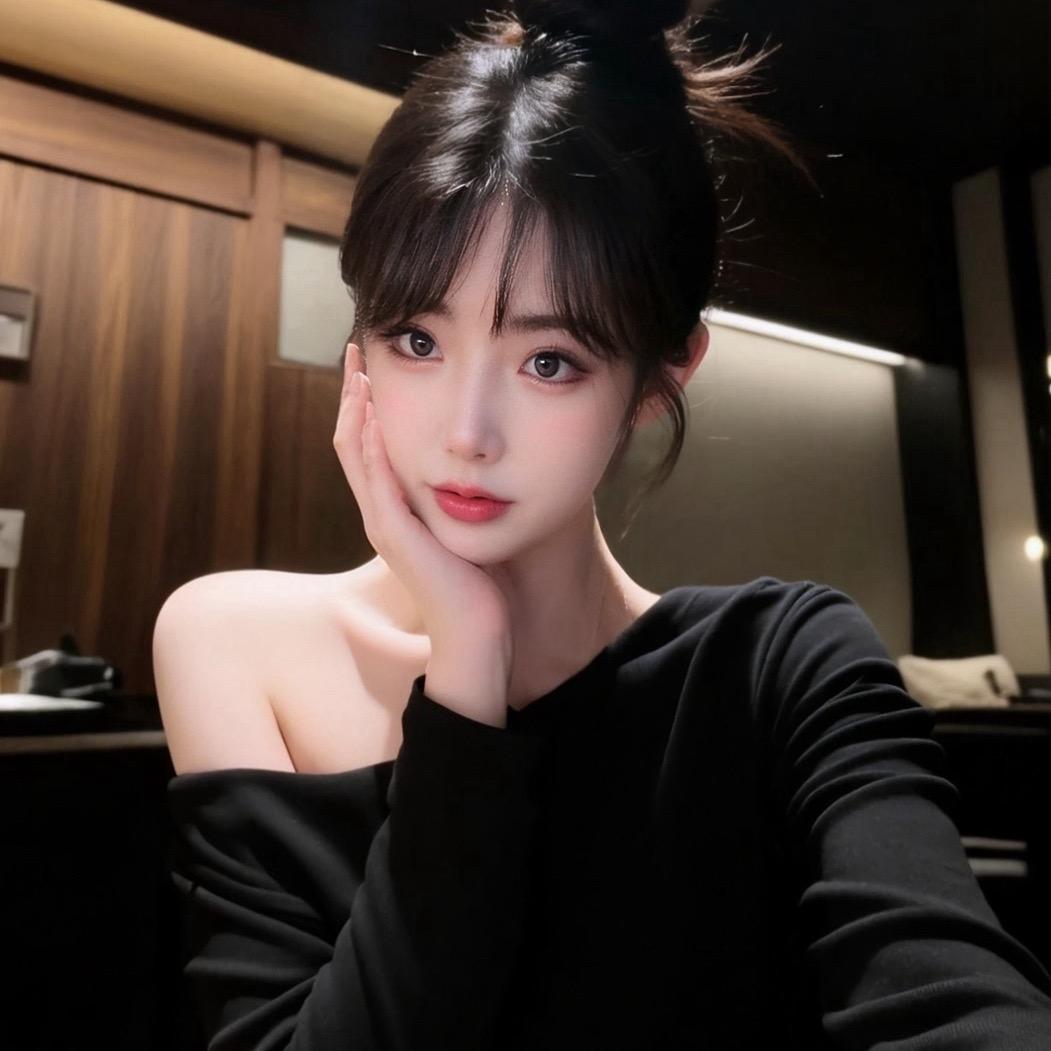 王～👑