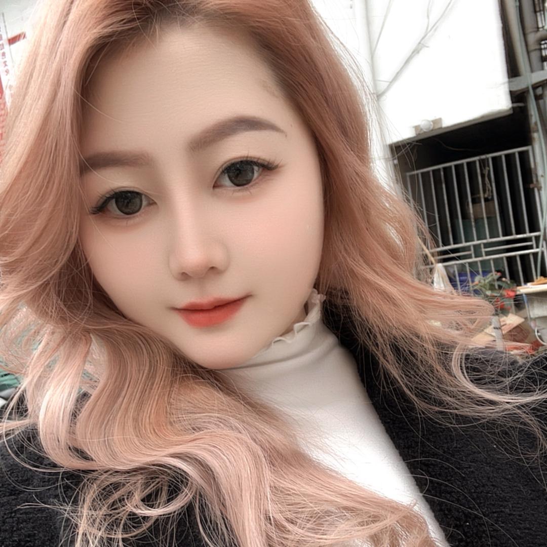 〝依依😘༄