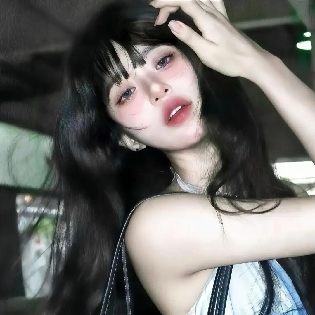 玻尐璃🍑