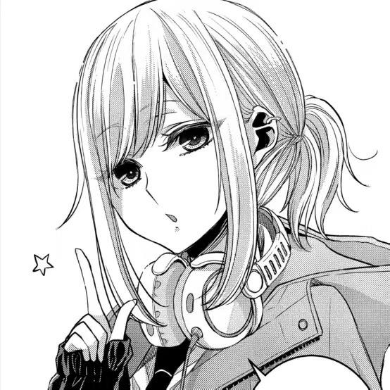 气质女同