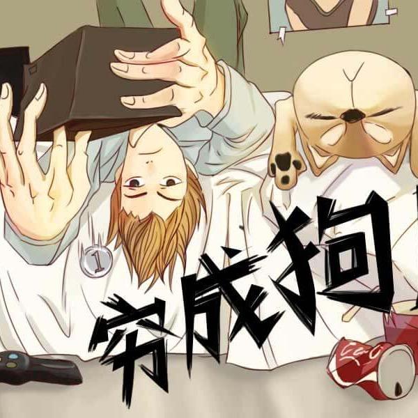 我没有猫也没有你