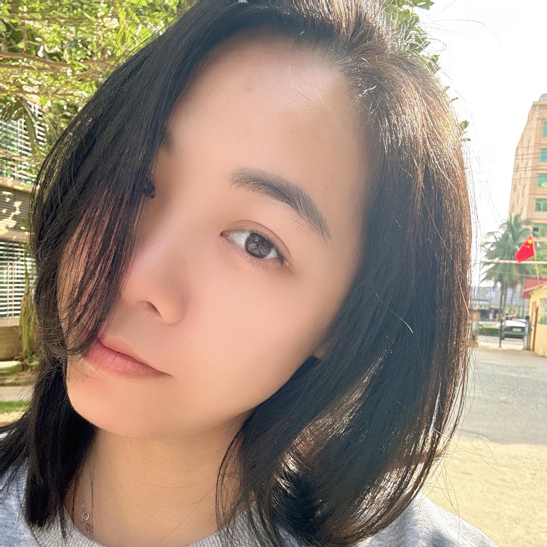🌞太阳当空赵🌼