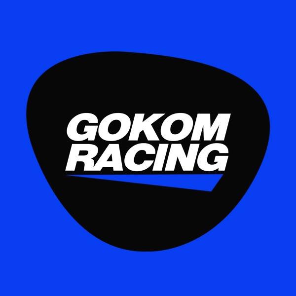 Gokom（机车分享版）