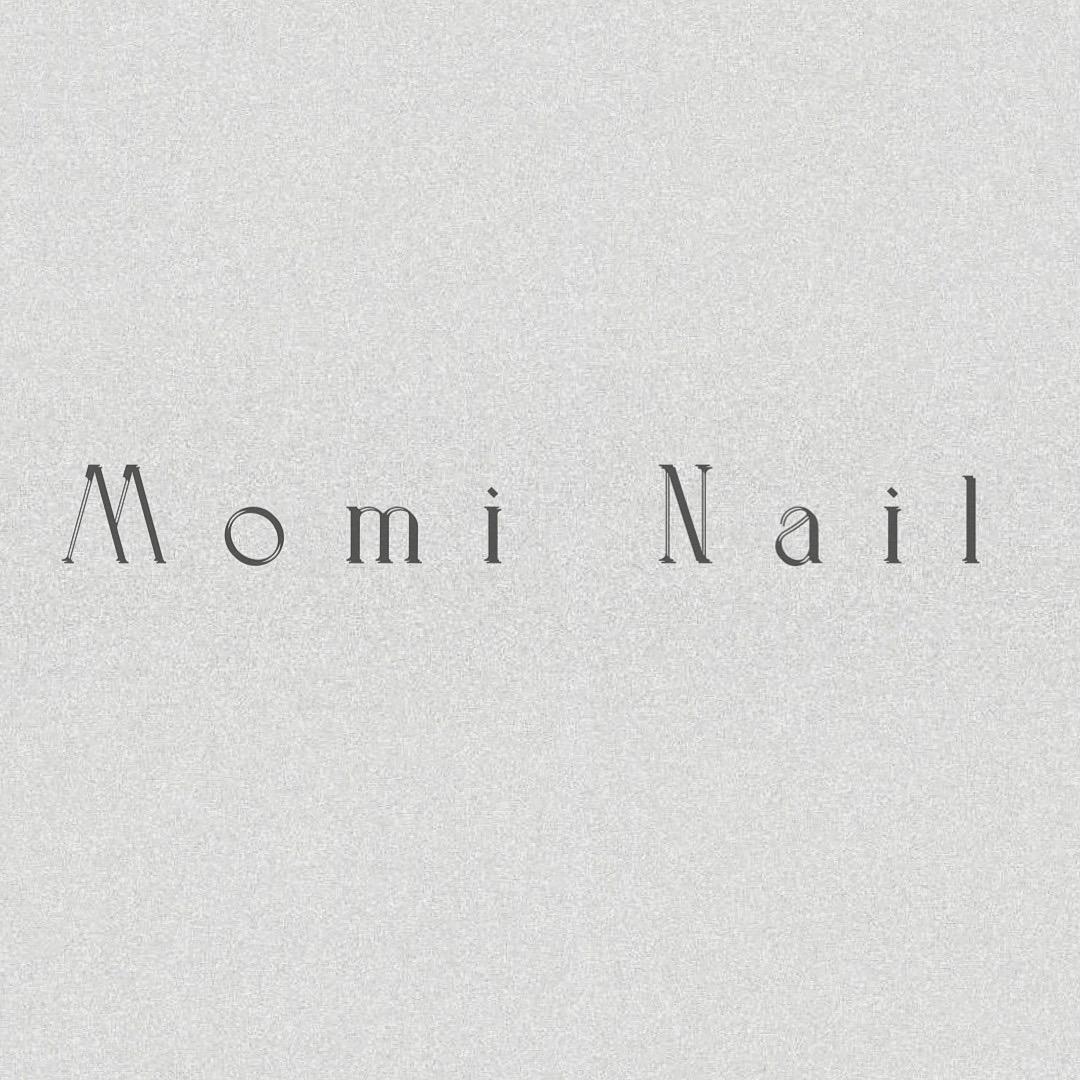 MOMI NAIL美甲培训