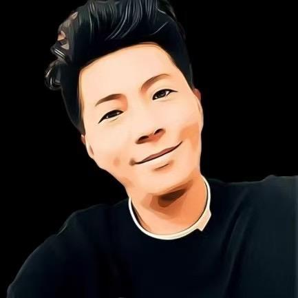 我在非洲卖房子