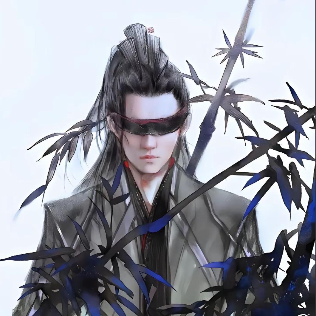 五竹工坊（五号店）