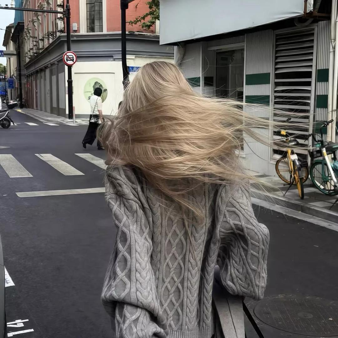 小小