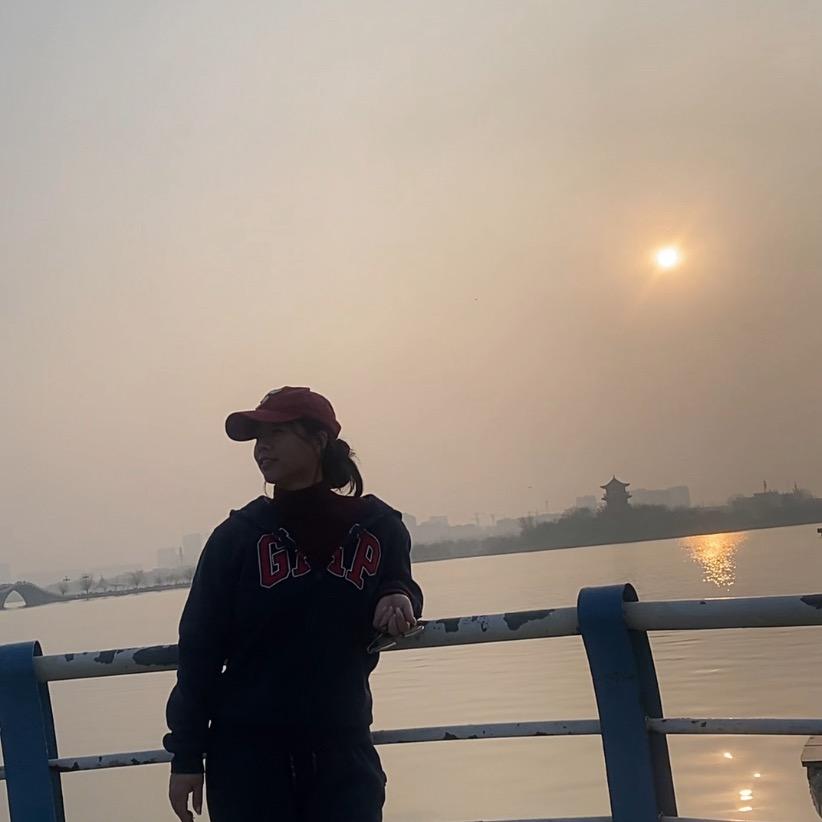 一阵儿一阵儿的