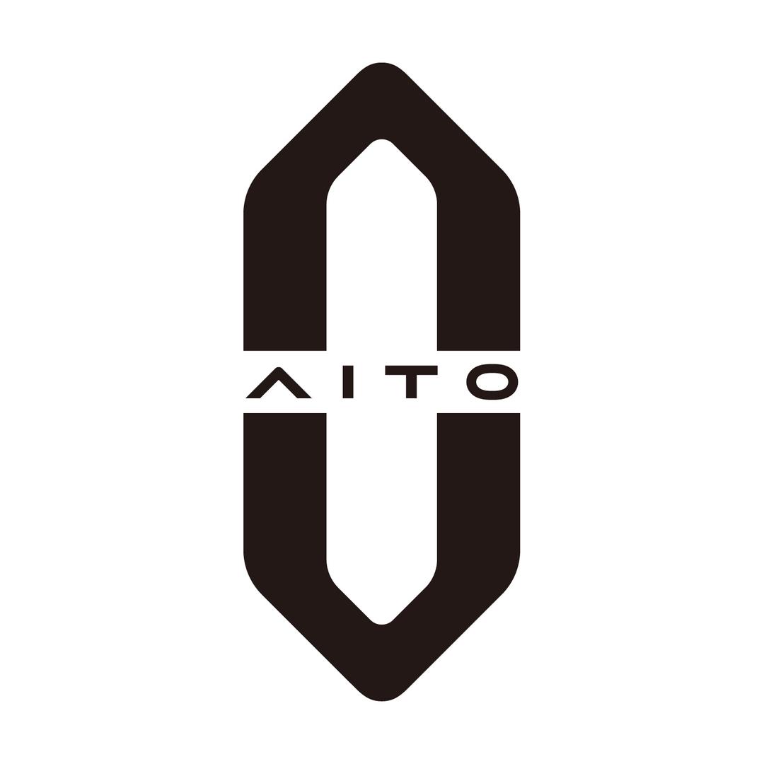 AITO问界·汕头龙湖衡山路用户中心