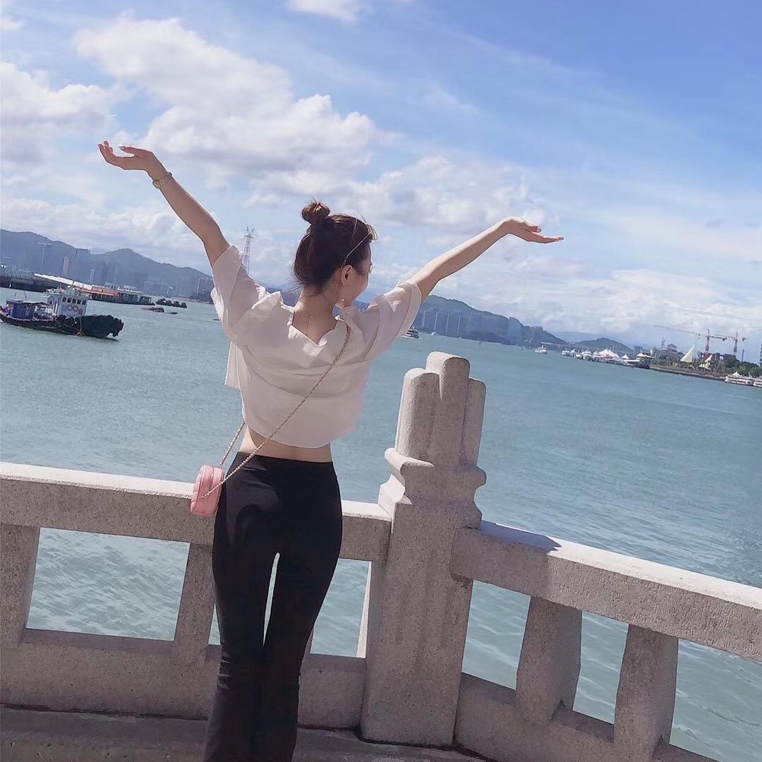 燕姐姐🍀