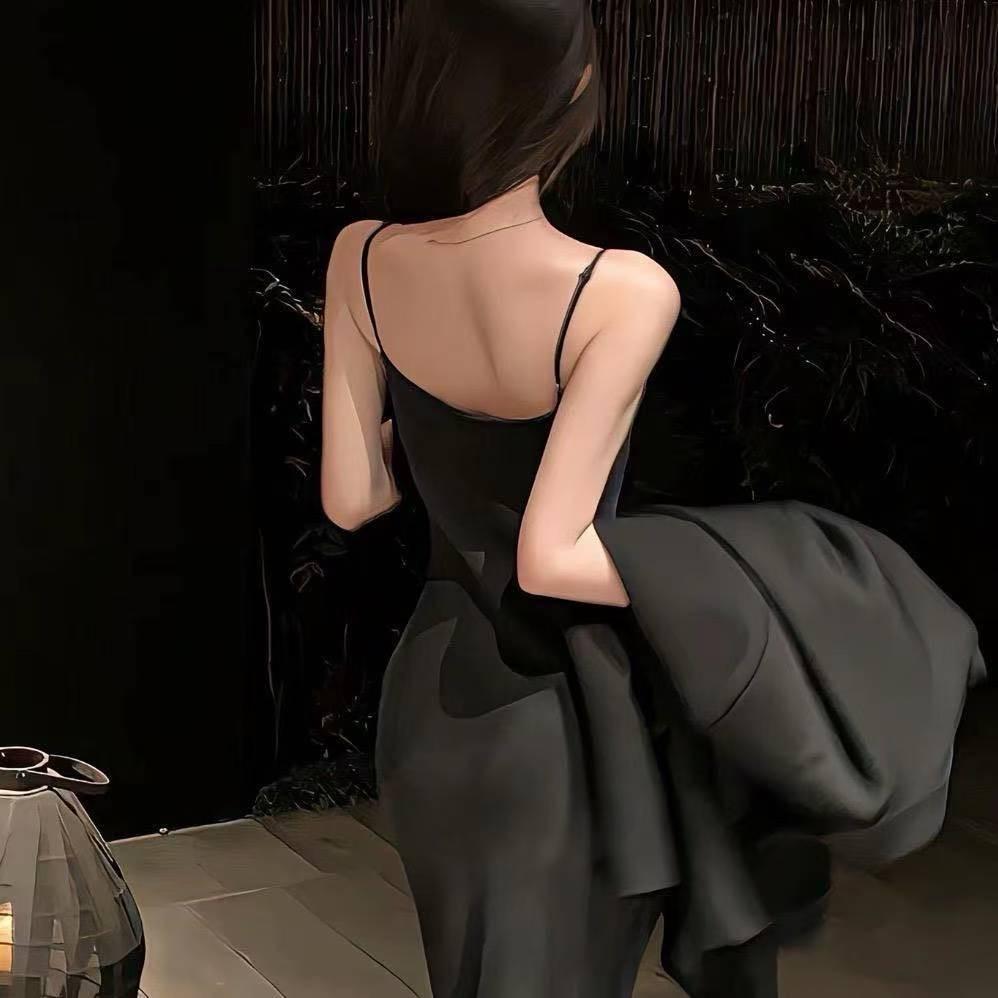 锦鲤𓆡 𓂂𓈒𓏸𓂂