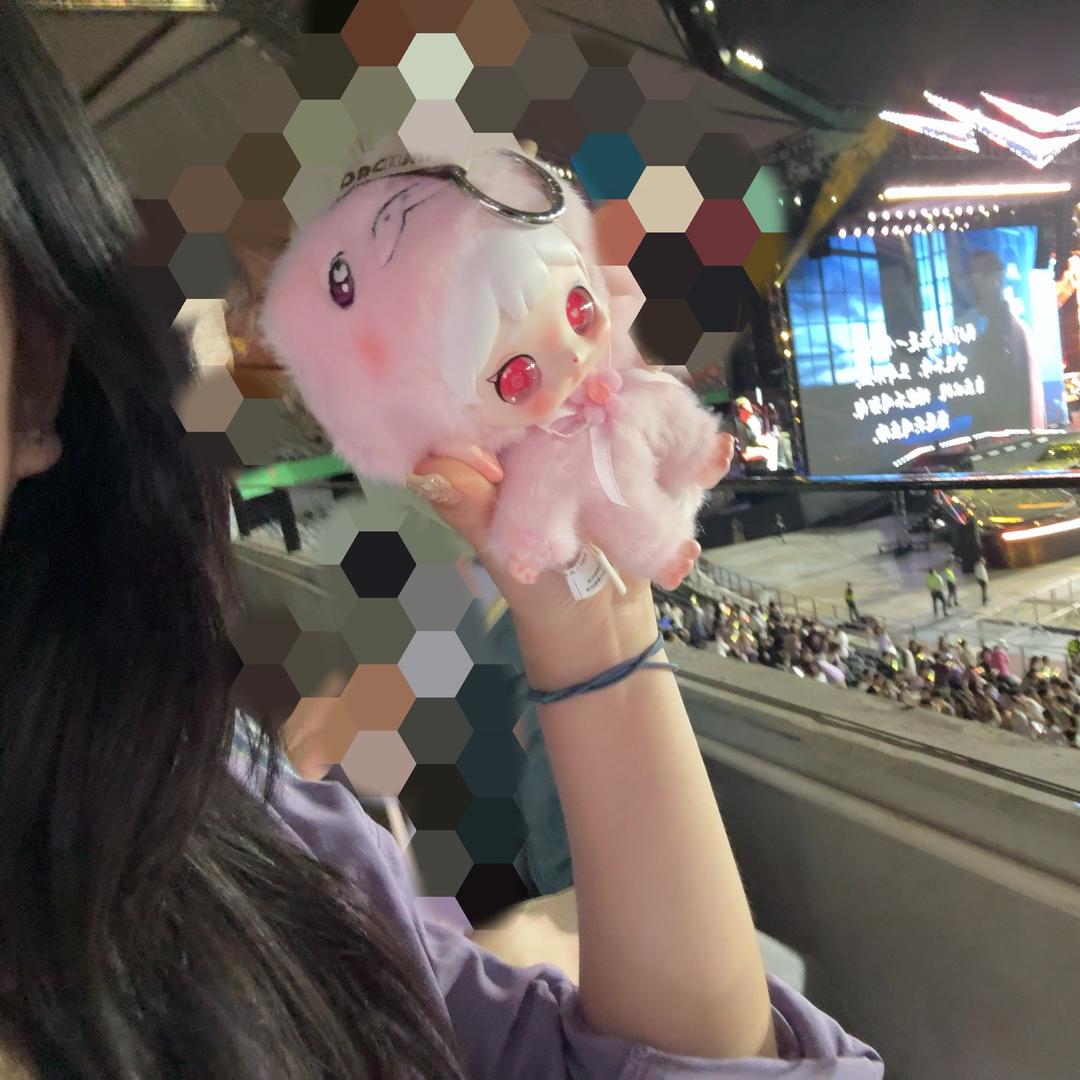 小邓爱吃橘子🍊