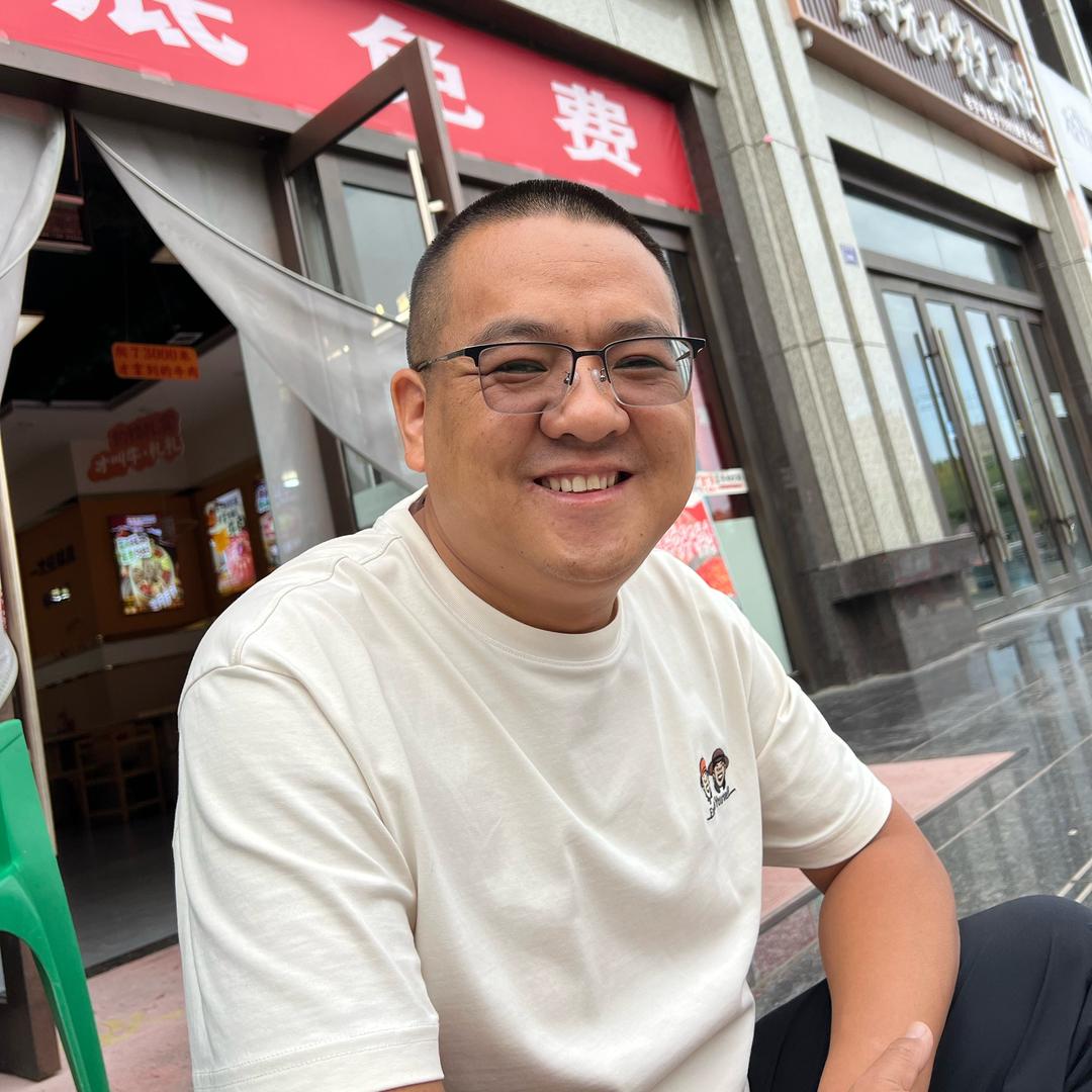 牛札札菜市场火锅官方号