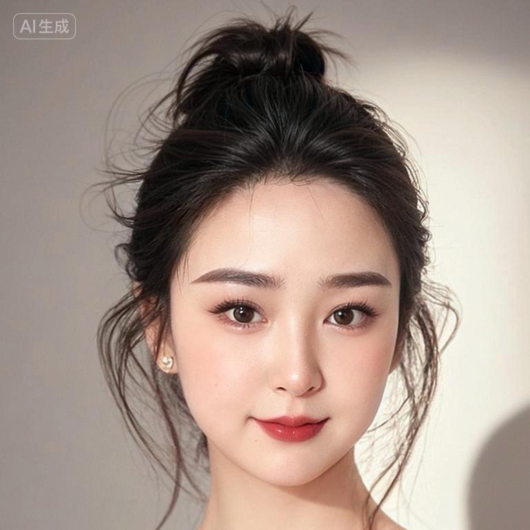 @姚姚