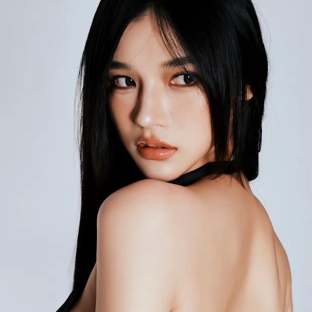 鱼鱼