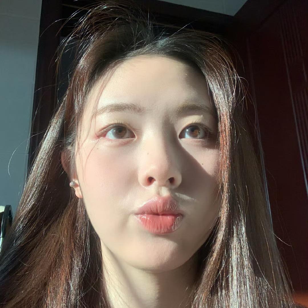 炖的烂烂的土豆块