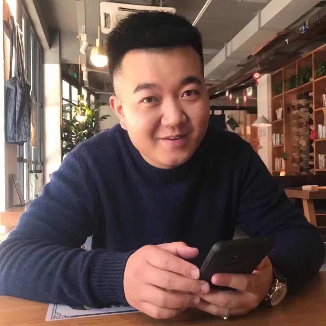 大拿卖家纺