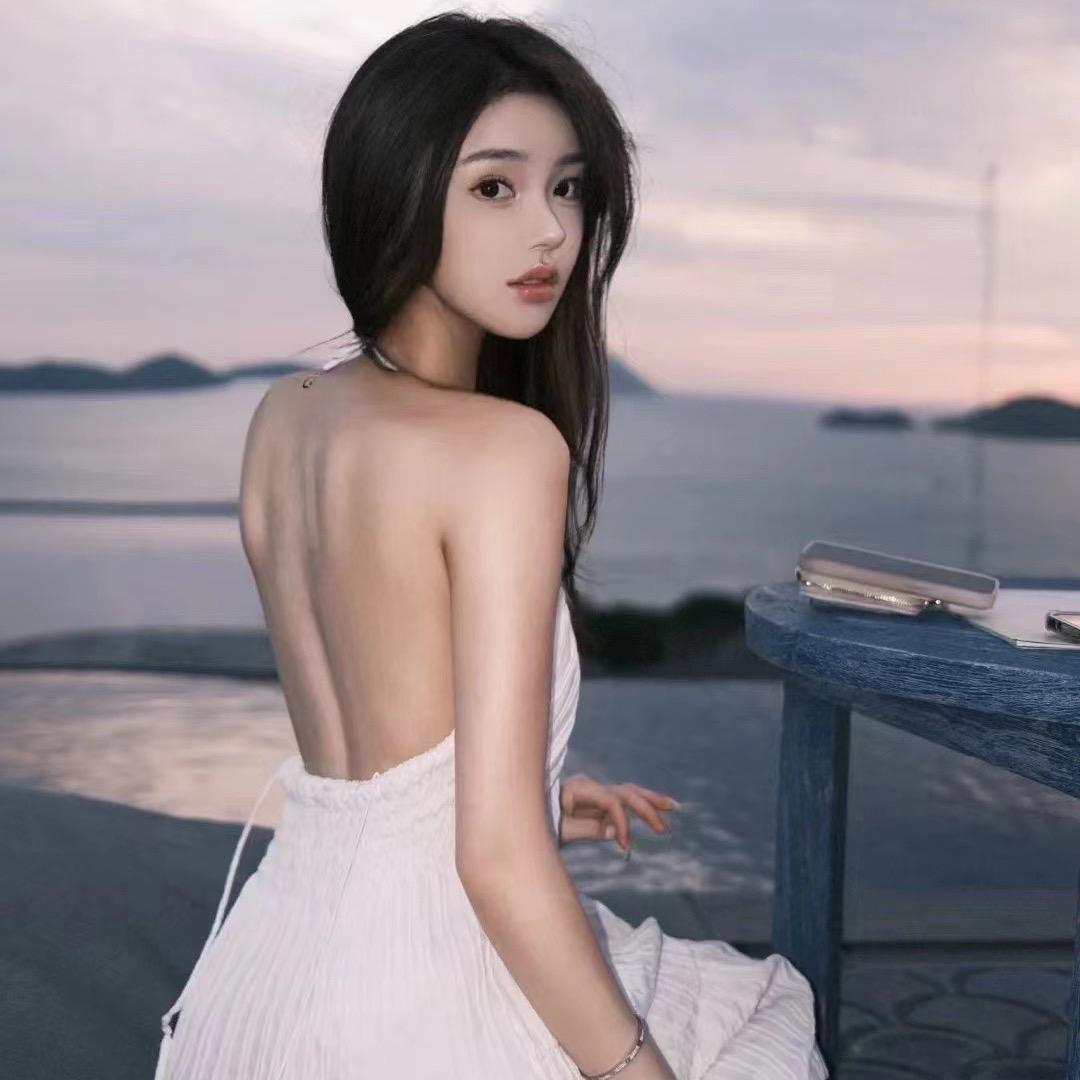 👑 丹妮 💋