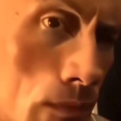 㷧