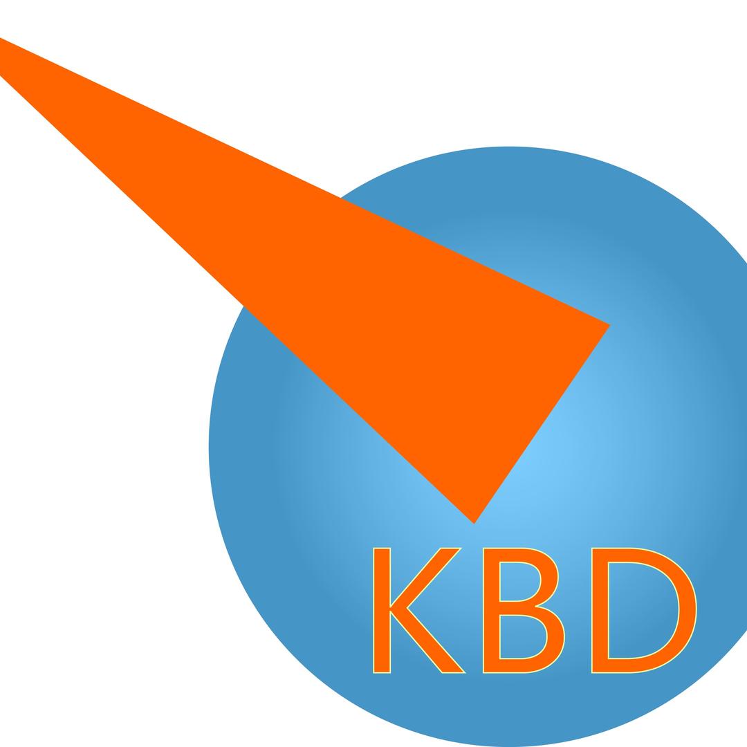 可比达照明工厂