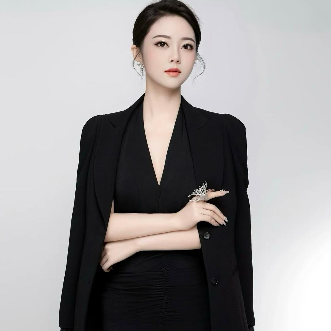 洋洋@一尚台球（嘉尚坊店）