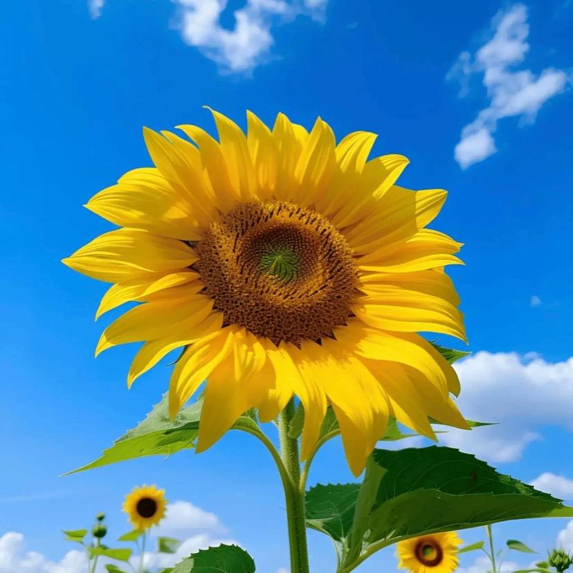 💗小可爱十一👨‍👩‍👧‍👦