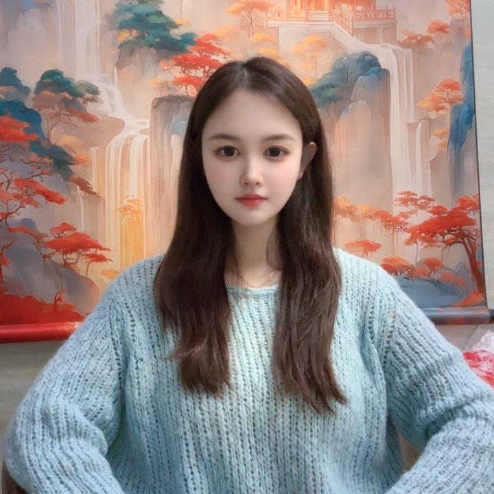 📿🦊鳳灵阁🐍