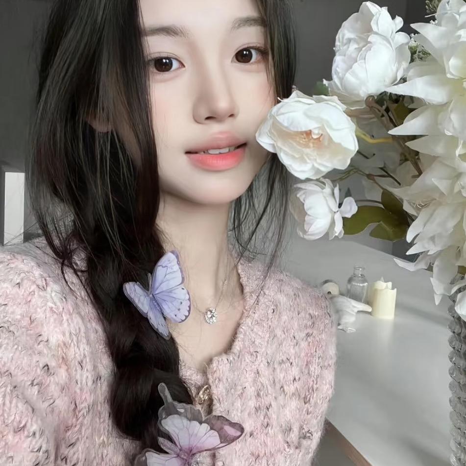 美女5语子