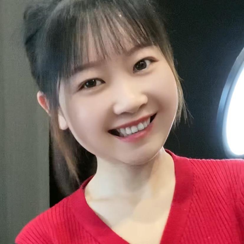 阿莲