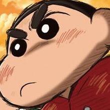 小轩