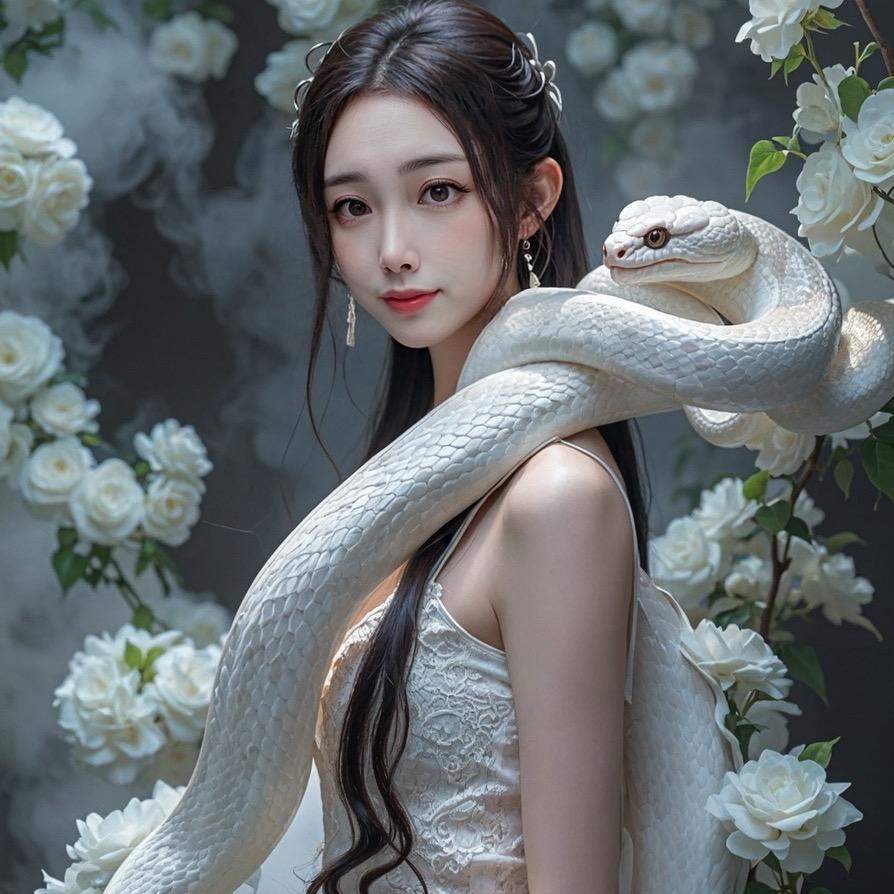 揣着一口袋開❤️