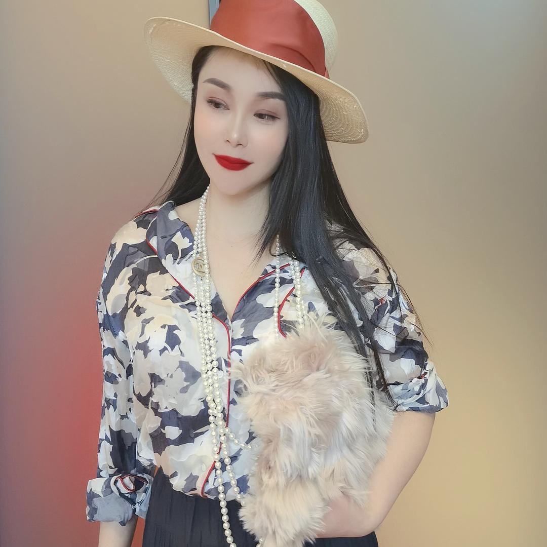 妙语修心自愈焦虑