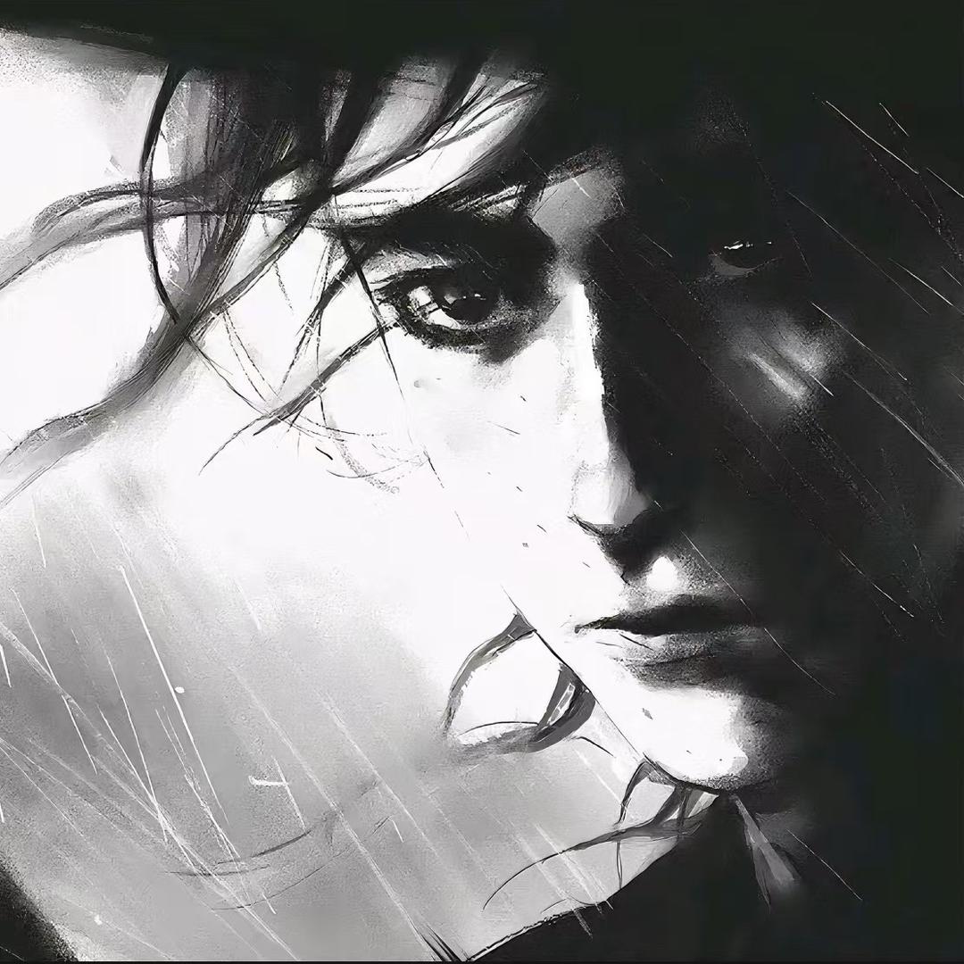 医方精诚食品店