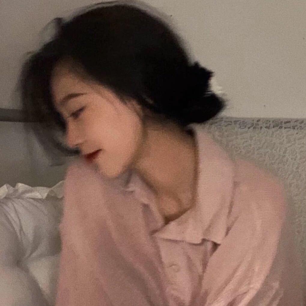 丹丹优选好物