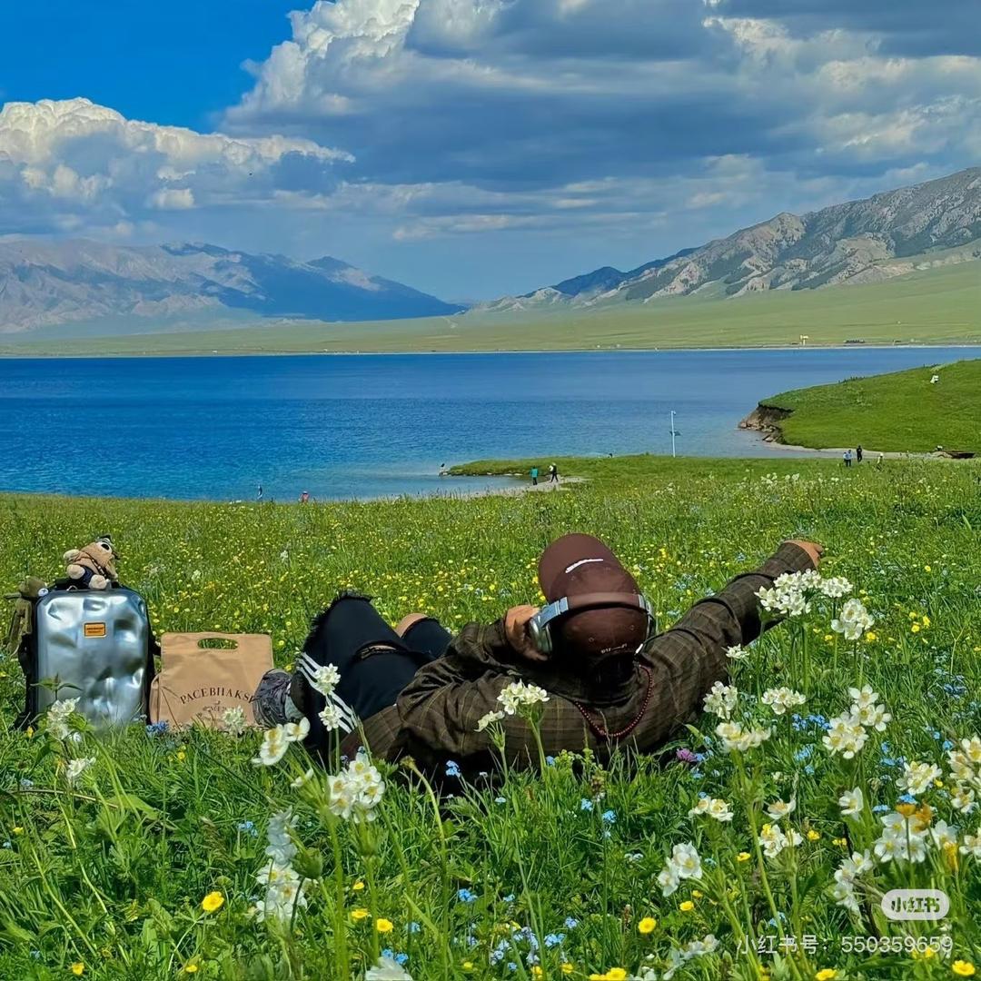 ☀️（不减到170不改名！）